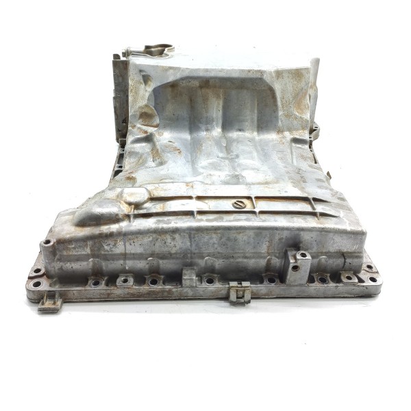 Carter Motor Mercedes C180 1.8 Cgi 2011 2012 A2710141602