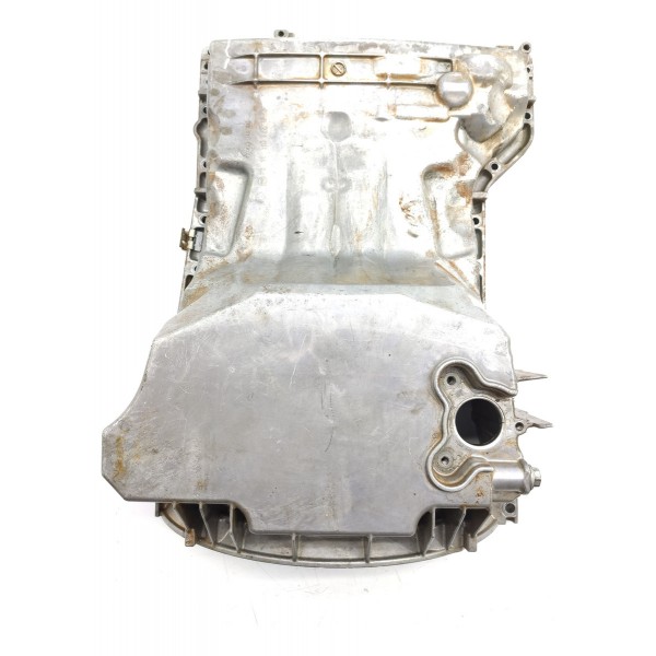 Carter Motor Mercedes C180 1.8 Cgi 2011 2012 A2710141602