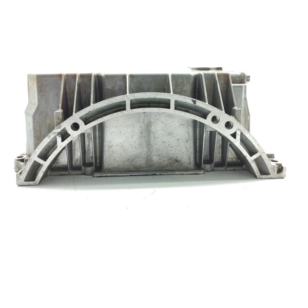 Carter Motor Mercedes C180 1.8 Cgi 2011 2012 A2710141602