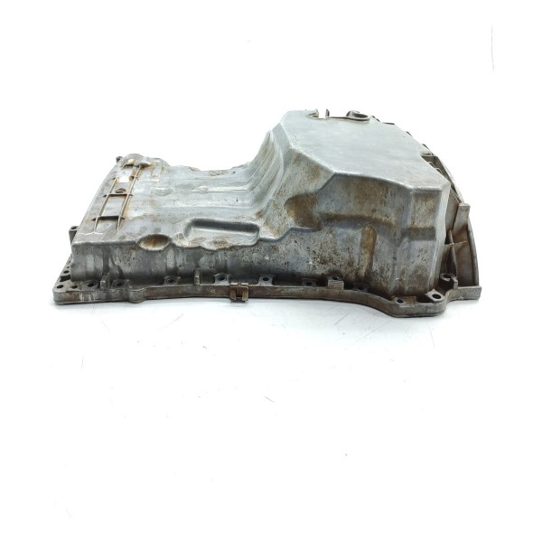 Carter Motor Mercedes C180 1.8 Cgi 2011 2012 A2710141602