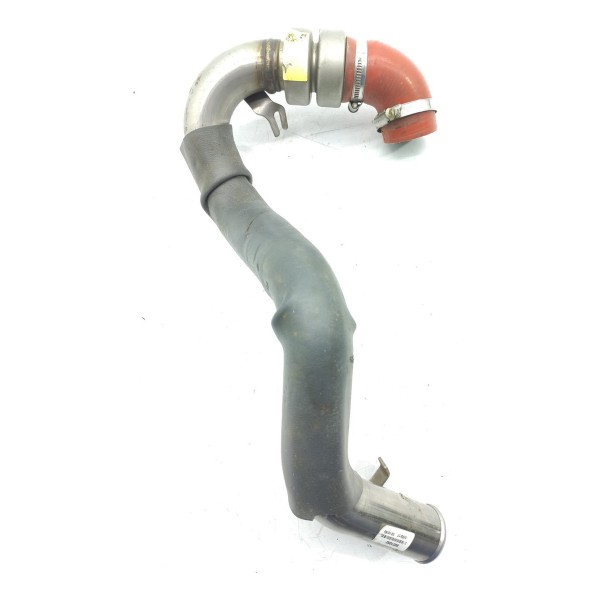 Msngeura Turbina Land Rover Evoque2,0 2011/2018 Ej326c646da Vermelho