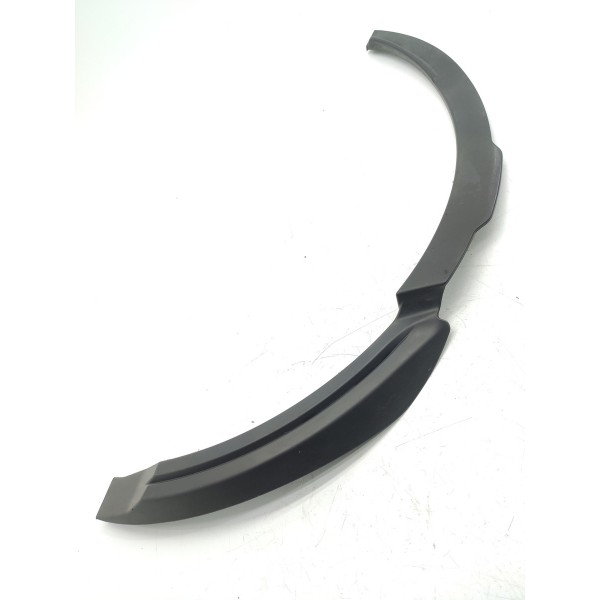 Friso Lateral Evoque Traseiro Direito 2011/2018 Bj32290e22ah Cinza