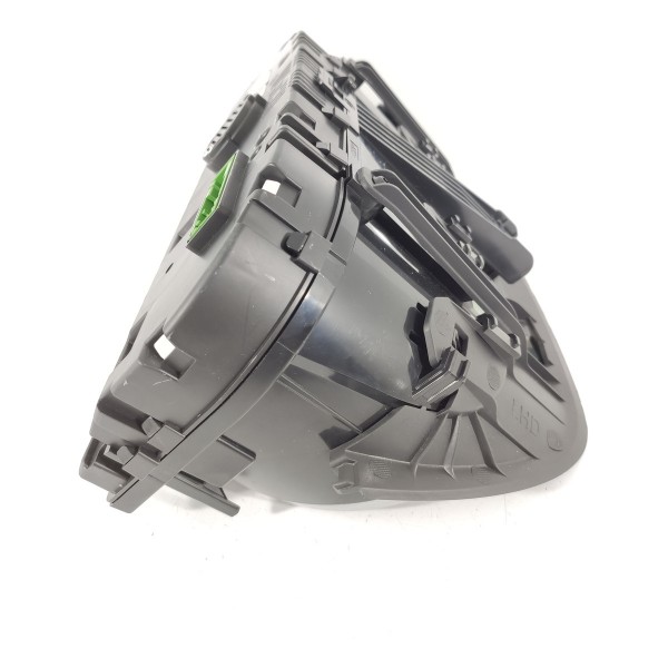 Painel Instrumento Land Rover Evoque 2.0 2012/2018 Hj3210849 Preto