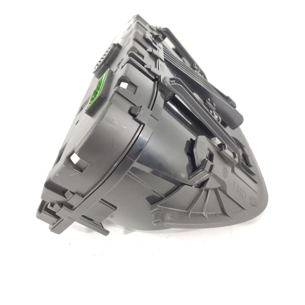 Painel Instrumento Land Rover Evoque 2.0 2012/2018 Hj3210849 Preto