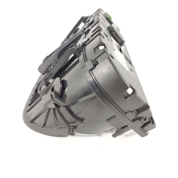 Painel Instrumento Land Rover Evoque 2.0 2012/2018 Hj3210849 Preto