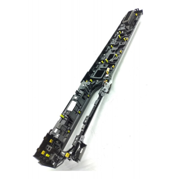 Moldura Friso Painel Chery Tiggo 8 2019/2024 T1a5306196