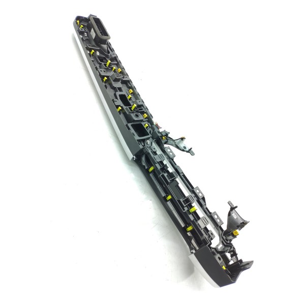 Moldura Friso Painel Chery Tiggo 8 2019/2024 T1a5306196