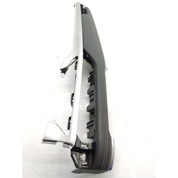 Moldura Friso Painel Chery Tiggo 8 2019/2024 T1a5306196