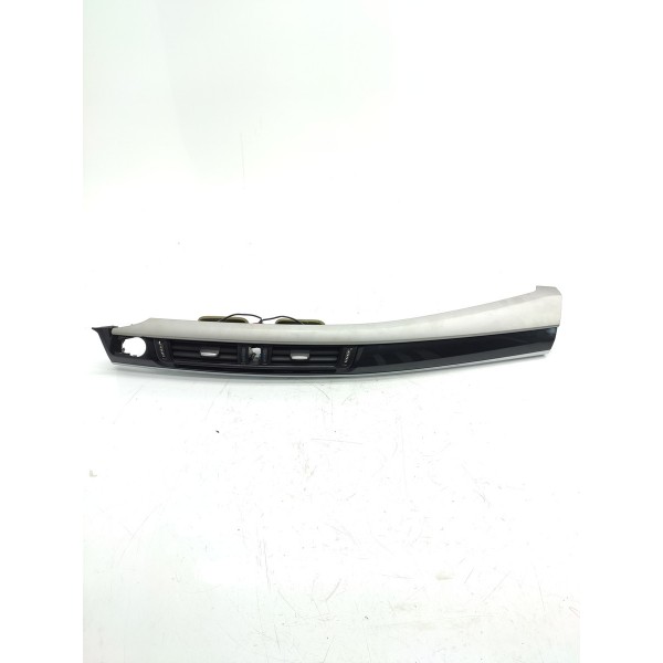 Moldura Painel Difusor Bmw X5 X6 2014/2019 5187100