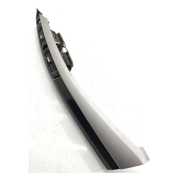 Moldura Painel Difusor Bmw X5 X6 2014/2019 5187100