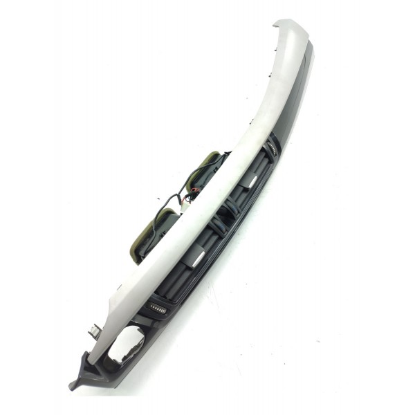 Moldura Painel Difusor Bmw X5 X6 2014/2019 5187100