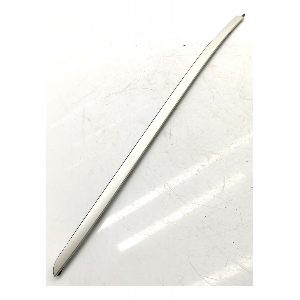 Friso Coluna Parabrisa Bmw X5 Esquerdo 2014/2018 7292405