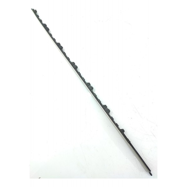 Friso Coluna Parabrisa Bmw X5 Esquerdo 2014/2018 7292405