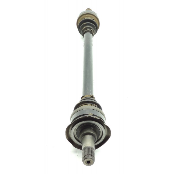 Semi Eixo Bmw X5 Traseira Dir/esq 2014/2019 P860310202