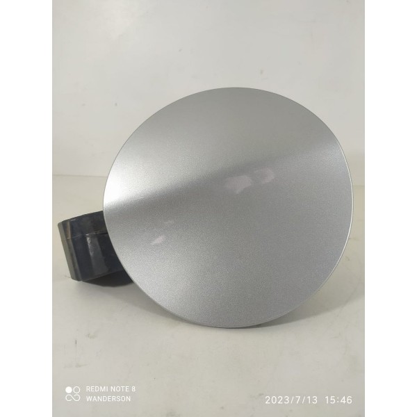 Portinhola Combustível Peugeot 2008 2016 A 2024 Original