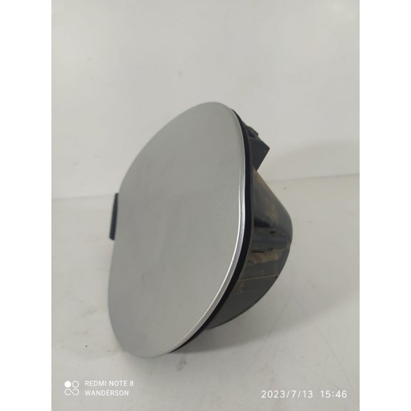 Portinhola Combustível Peugeot 2008 2016 A 2024 Original