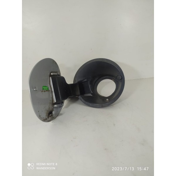 Portinhola Combustível Peugeot 2008 2016 A 2024 Original