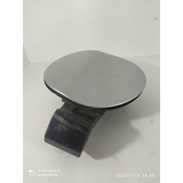 Portinhola Combustível Peugeot 2008 2016 A 2024 Original