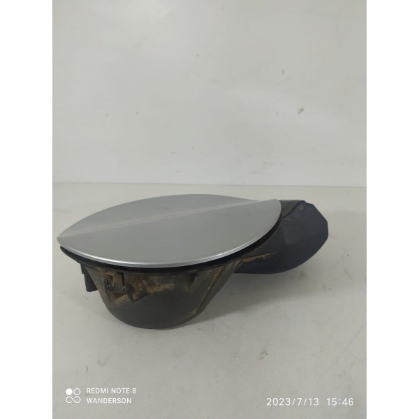 Portinhola Combustível Peugeot 2008 2016 A 2024 Original