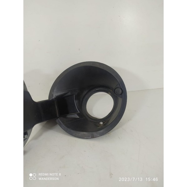 Portinhola Combustível Peugeot 2008 2016 A 2024 Original