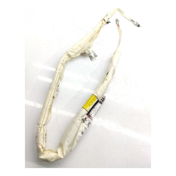 Cortina Teto Land Rover Evoque Dir 2012/2019 Bj3214k160bc