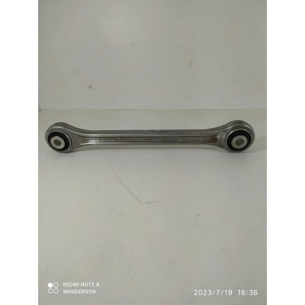 Braco Suspensao Panamera Traseira 2010/2019 97033104300