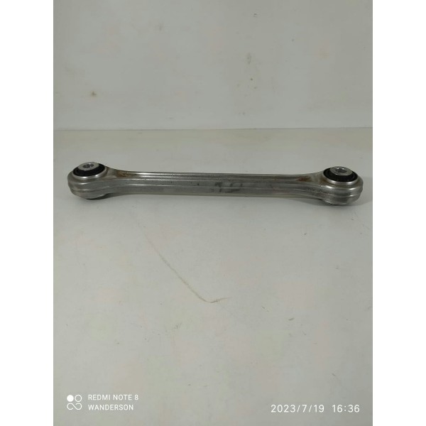 Braco Suspensao Panamera Traseira 2010/2019 97033104300