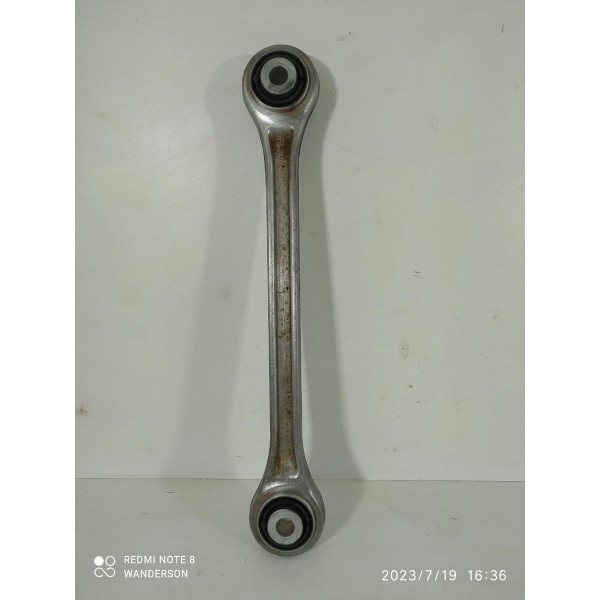 Braco Suspensao Panamera Traseira 2010/2019 97033104300