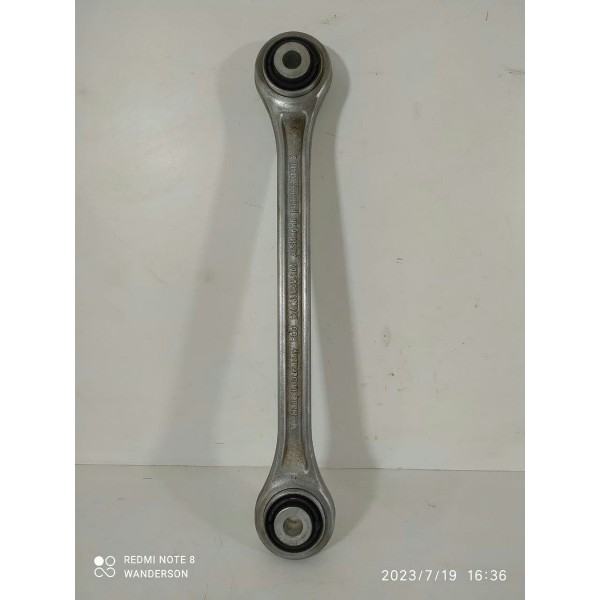 Braco Suspensao Panamera Traseira 2010/2019 97033104300