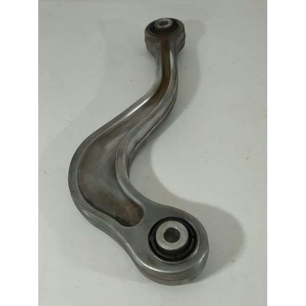 Braco Curvo Porsche Panamera Traseiro 2011/2016 97033104700