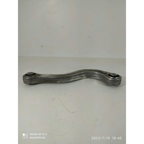 Braco Curvo Porsche Panamera Traseiro 2011/2016 97033104700