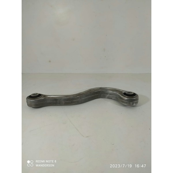 Braco Curvo Panamera  Traseiro Direito 2011/2019 97033104700