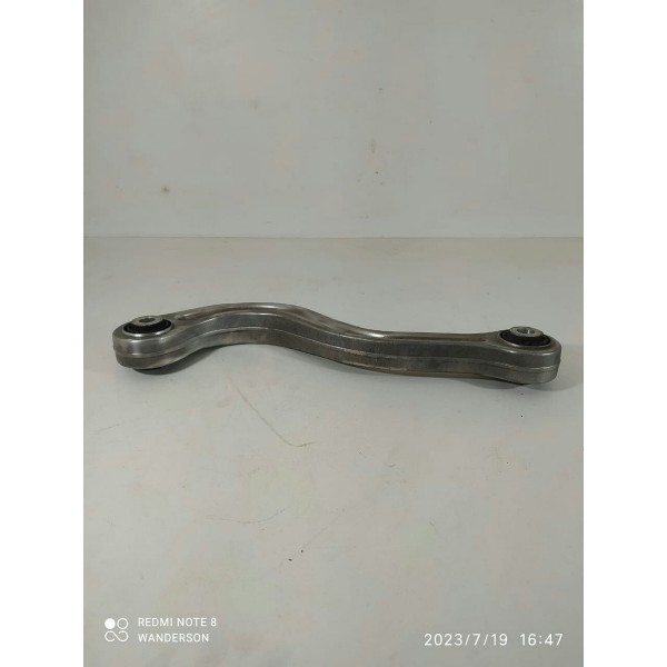 Braco Curvo Panamera  Traseiro Direito 2011/2019 97033104700