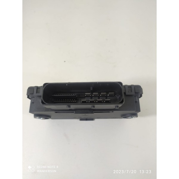 Modulo Estacionar Panamera 2010 2015 2019 97061810909 /30998