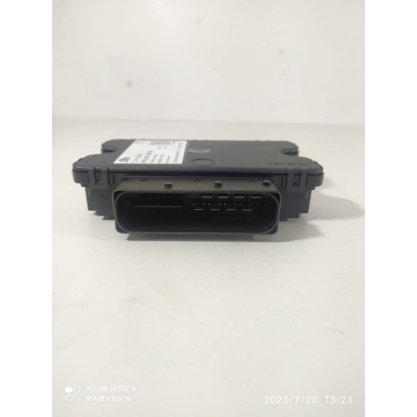 Modulo Estacionar Panamera 2010 2015 2019 97061810909 /30998