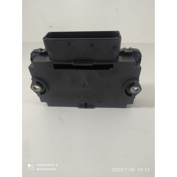 Modulo Estacionar Panamera 2010 2015 2019 97061810909 /30998