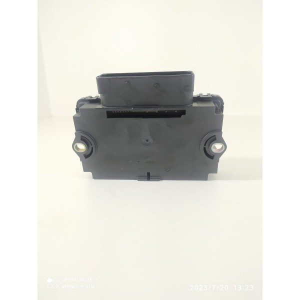 Modulo Estacionar Panamera 2010 2015 2019 97061810909 /30998