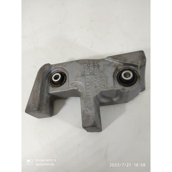 Anti Vibra Diferencial Panamera Tras 2010/2019 97035034311