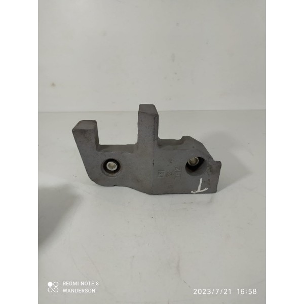 Anti Vibra Diferencial Panamera Tras 2010/2019 97035034311