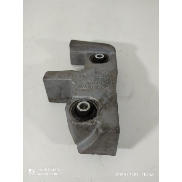 Anti Vibra Diferencial Panamera Tras 2010/2019 97035034311