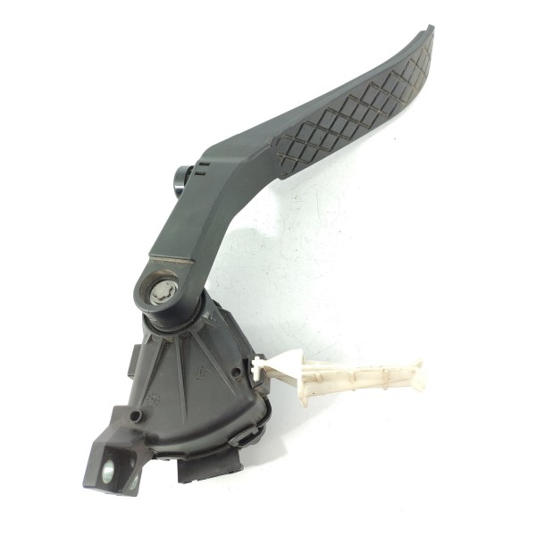 Pedal Acelerador Audi Q7 2010/2016 7l0723507