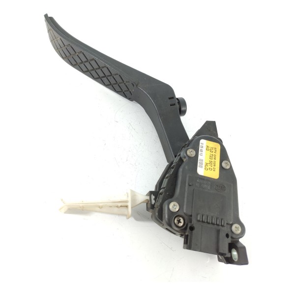 Pedal Acelerador Audi Q7 2010/2016 7l0723507
