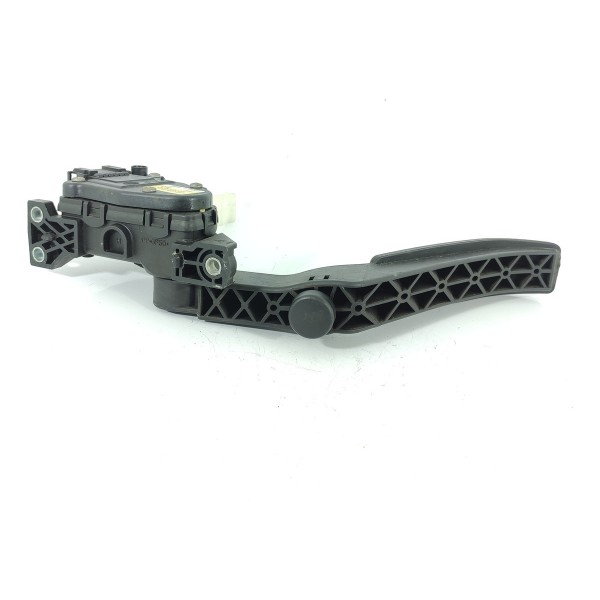 Pedal Acelerador Audi Q7 2010/2016 7l0723507