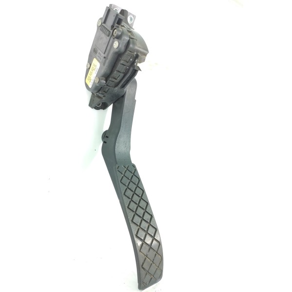 Pedal Acelerador Audi Q7 2010/2016 7l0723507