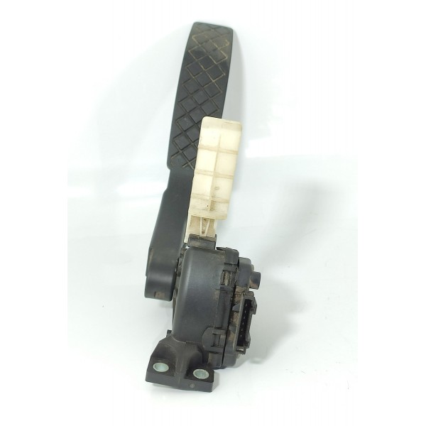 Pedal Acelerador Audi Q7 2010/2016 7l0723507