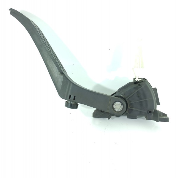 Pedal Acelerador Audi Q7 2010/2016 7l0723507