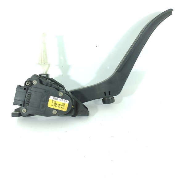 Pedal Acelerador Audi Q7 2010/2016 7l0723507