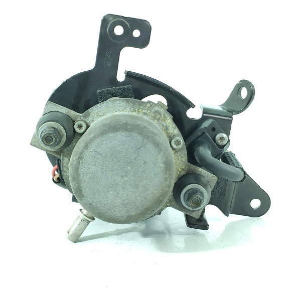 Bomba Vacuo Volvo Xc60 2010/2016 Ag9n2a451bb