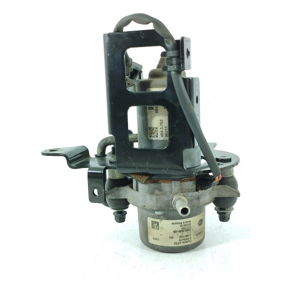 Bomba Vacuo Volvo Xc60 2010/2016 Ag9n2a451bb