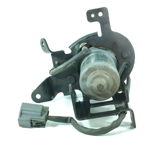 Bomba Vacuo Volvo Xc60 2010/2016 Ag9n2a451bb